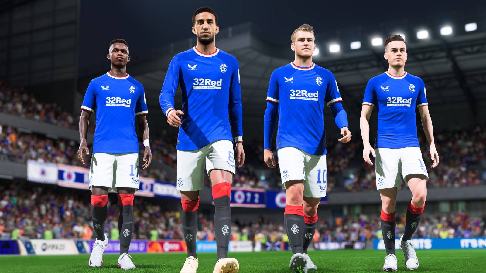fifa-23-player-count-rangers