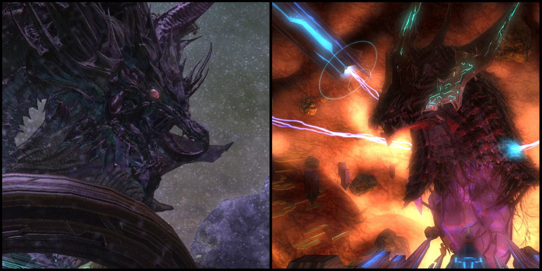 ffxiv azys lla binding coil first brood