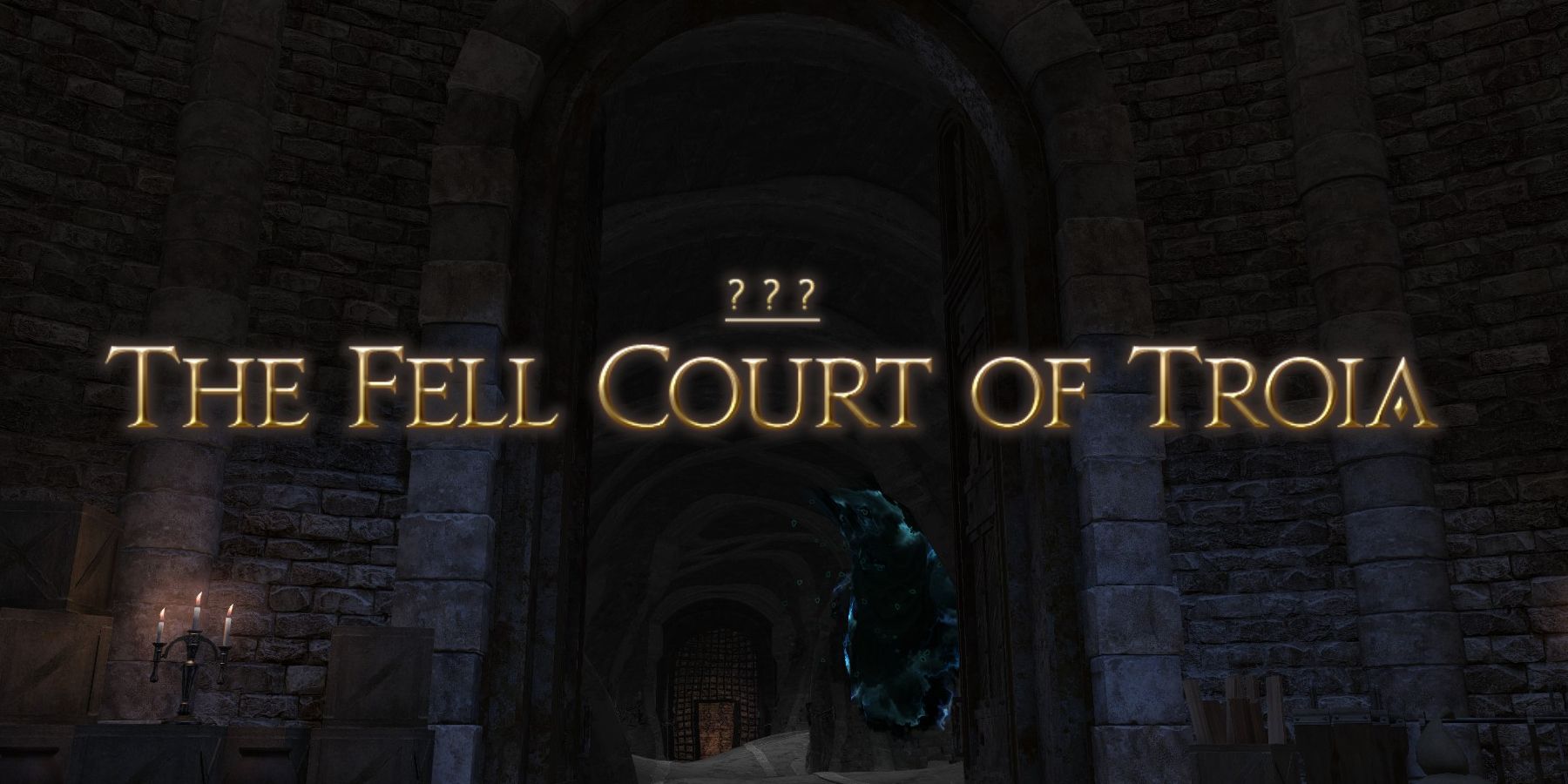 final-fantasy-14-the-fell-court-of-troia-guide1