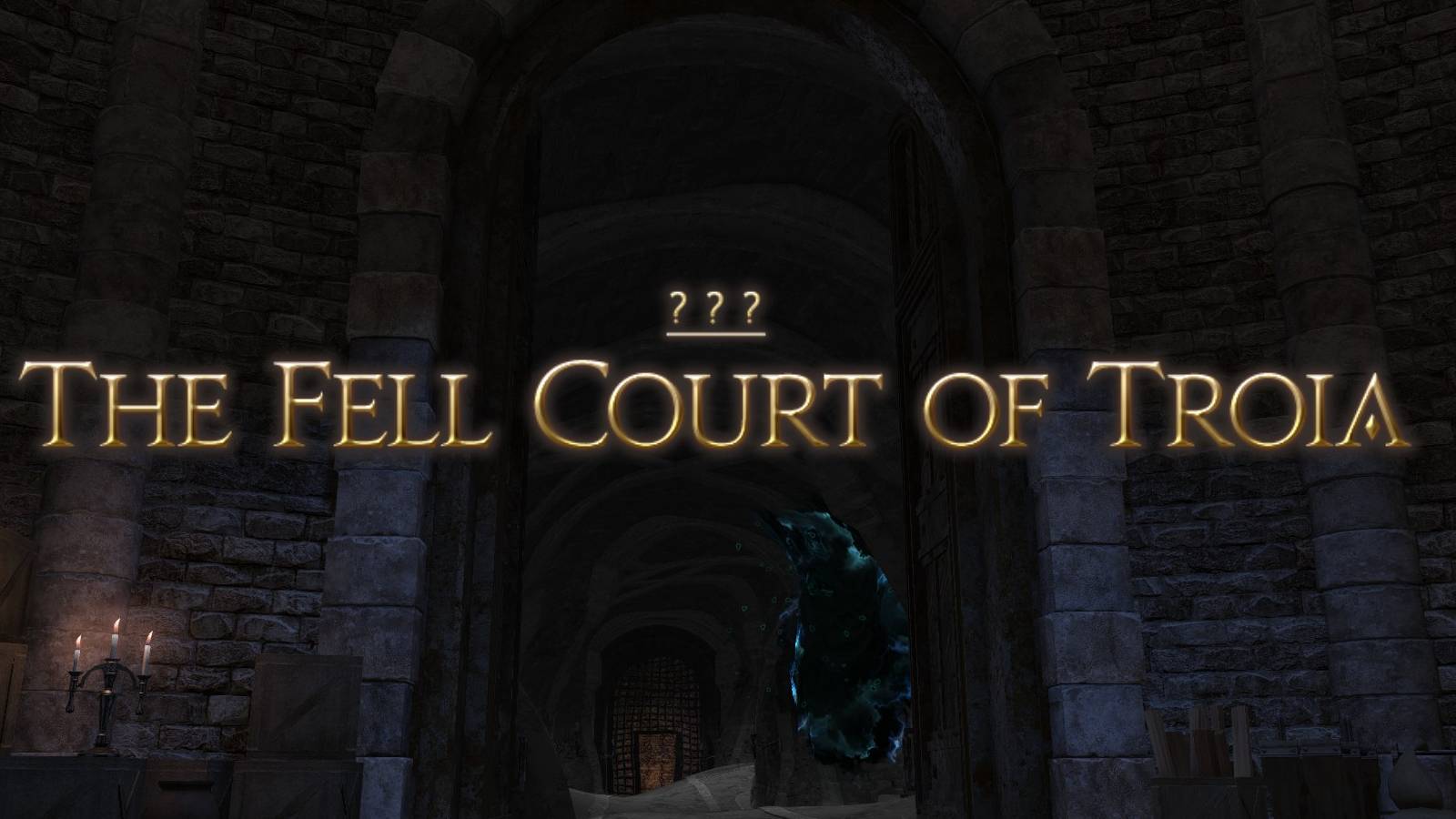 final-fantasy-14-the-fell-court-of-troia-guide1