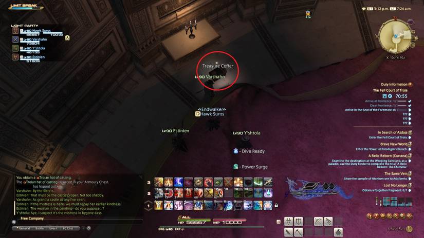 final-fantasy-14-the-fell-court-of-troia-guide3