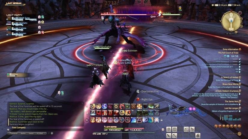 final-fantasy-14-the-fell-court-of-troia-guide5