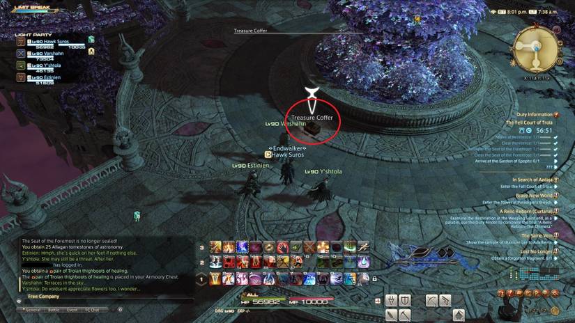 final-fantasy-14-the-fell-court-of-troia-guide6