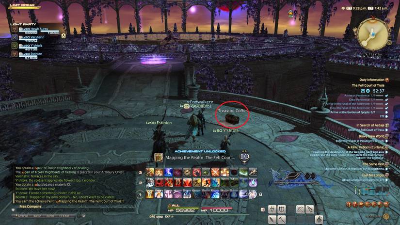 final-fantasy-14-the-fell-court-of-troia-guide7