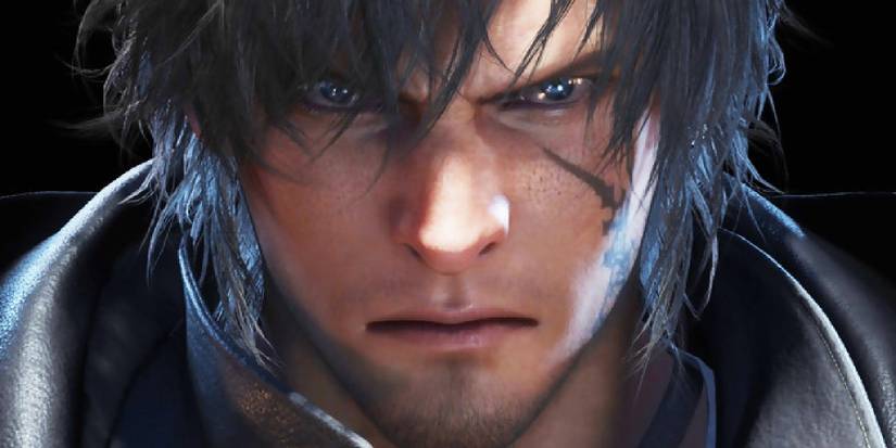 final-fantasy-16-clive-story (1)