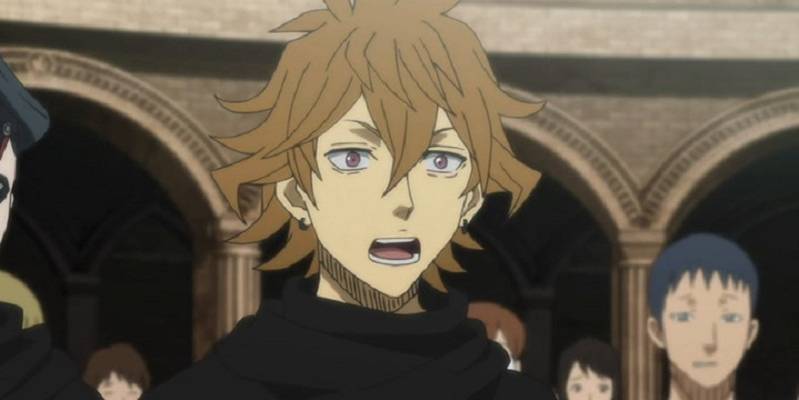 finral-black-clover