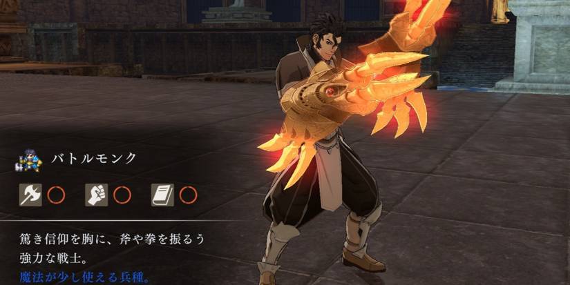 fire-emblem-warriors-war-cleric-monk