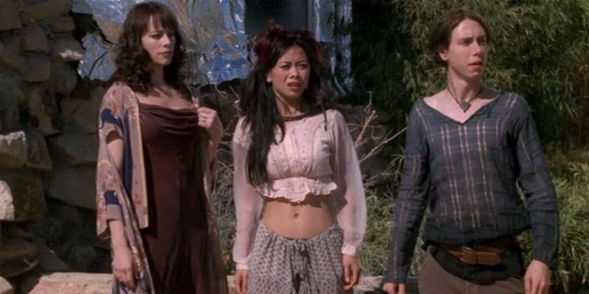 firefly-heart-of-gold_2