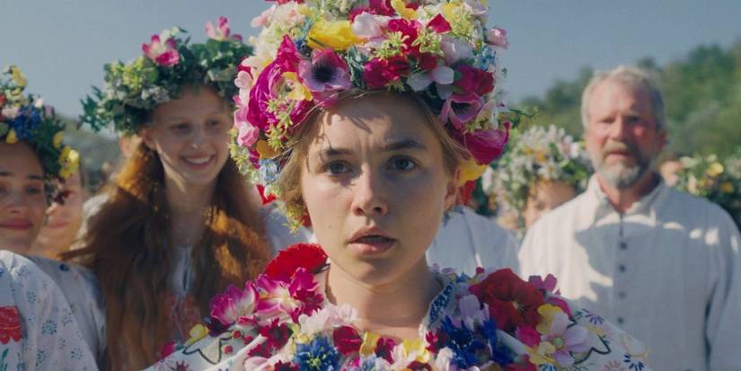 florence-pugh-midsommar