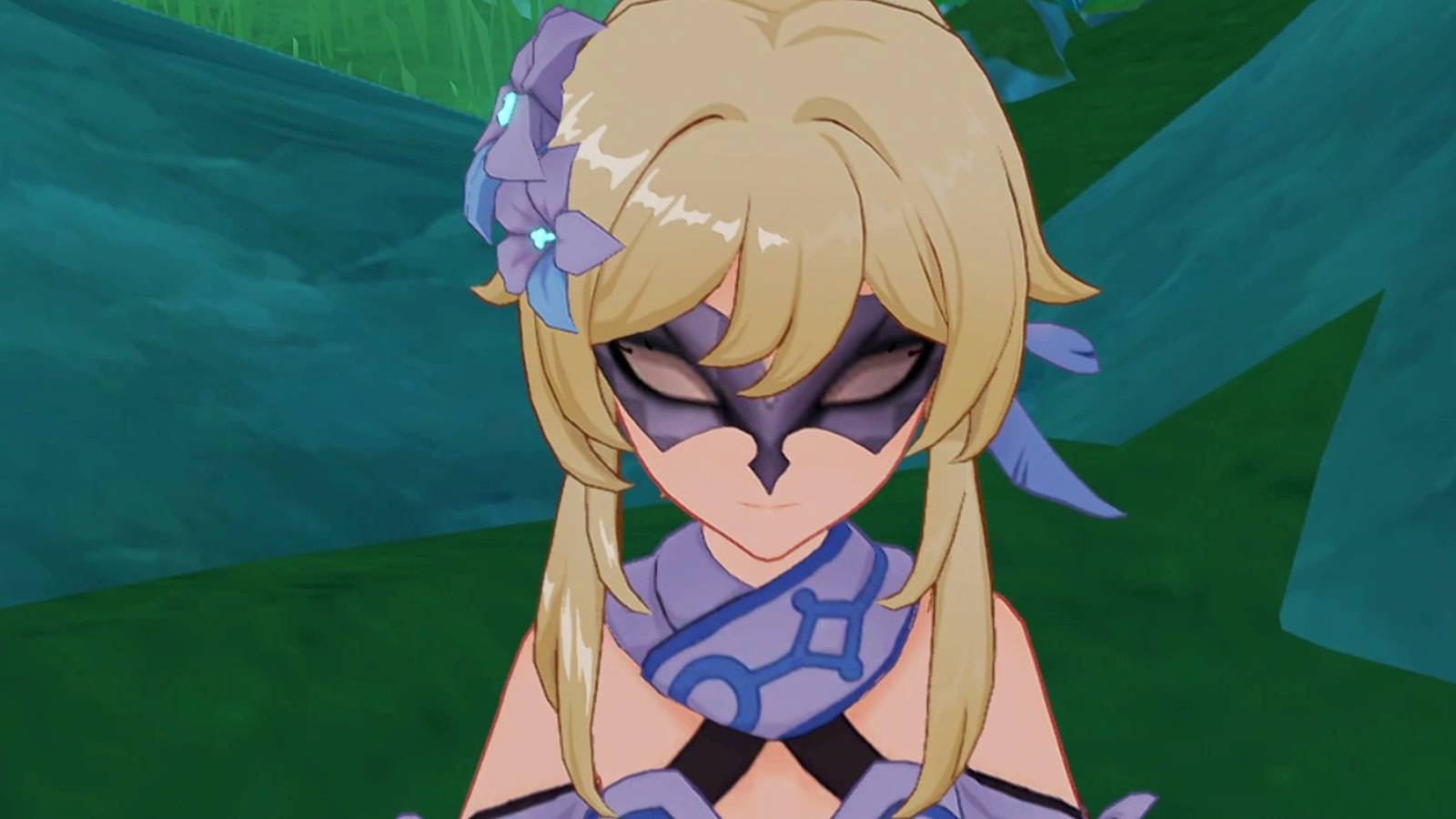 foolish Fatuus quest Genshin Impact 