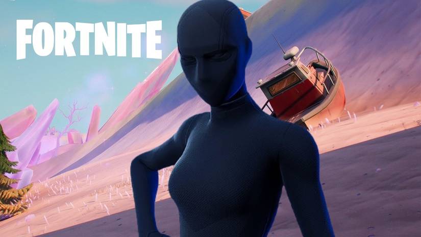 fortnite-black-superhero-skin