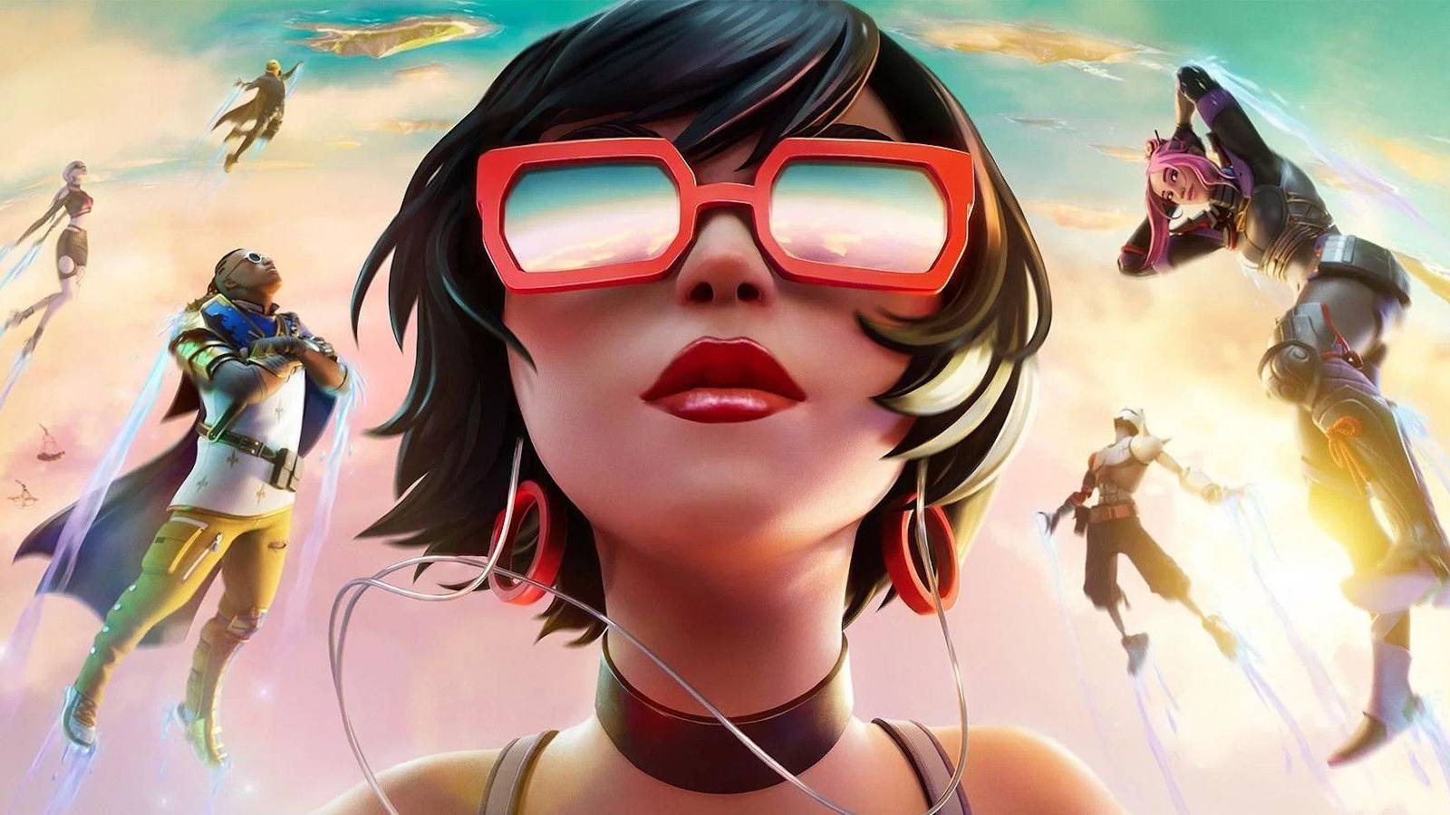 fortnite-chapter-3-season-3-key-art-1