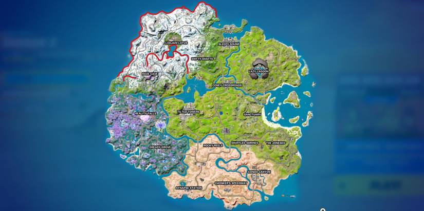 fortnite-chapter-3-season-3-week-11-map-logjam-lotus-icy-water-1