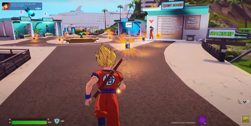 fortnite-collect-capsules-dragon-ball-adventure-island-guide-how-where-locations