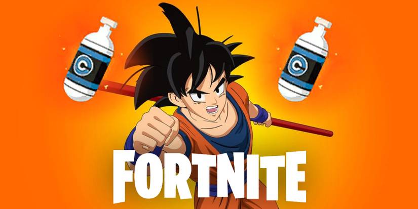 fortnite-collect-capsules-dragon-ball-adventure-island-quest-guide-locations-where-find-how