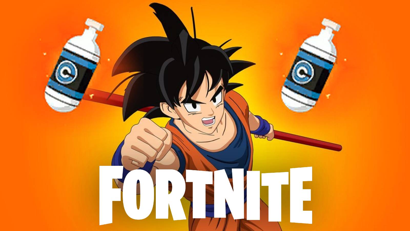 fortnite-collect-capsules-dragon-ball-adventure-island-quest-guide-locations-where-find-how