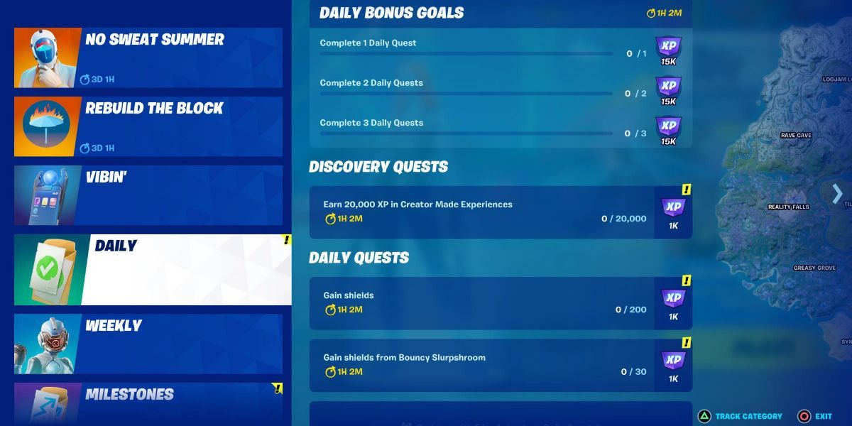fortnite-daily-quest-menu