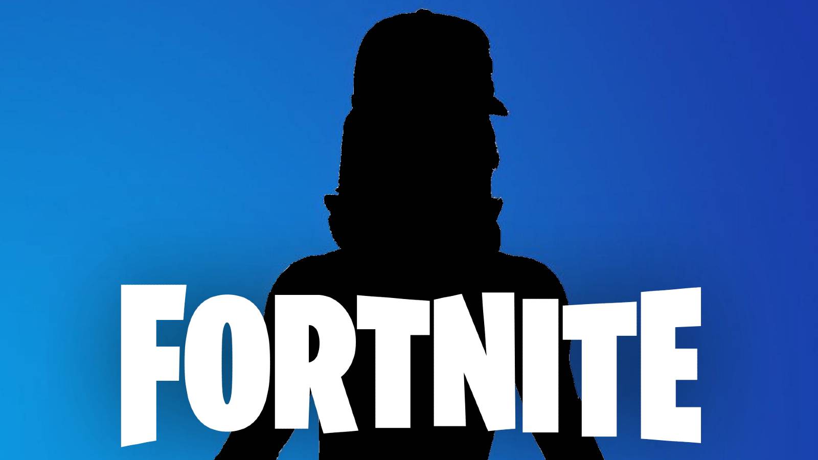 fortnite-dead-game-skin-cosmetic-troll