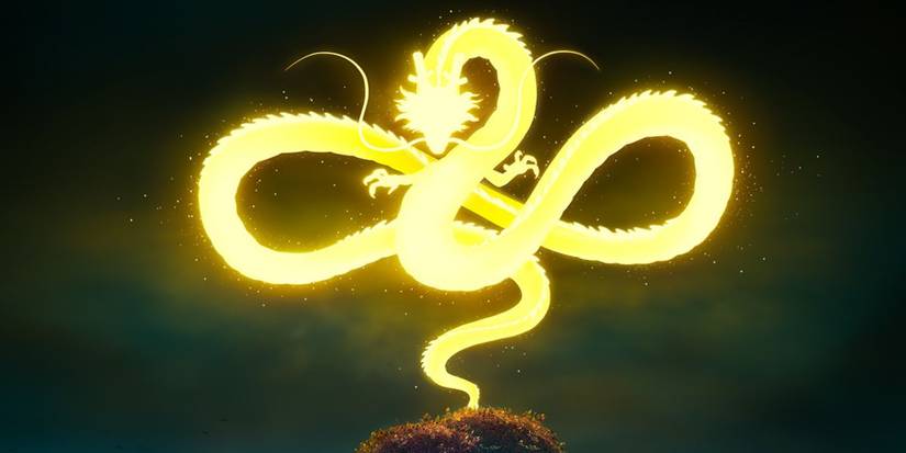 fortnite-dragon-ball-shenron-glider-how-to-get-guide