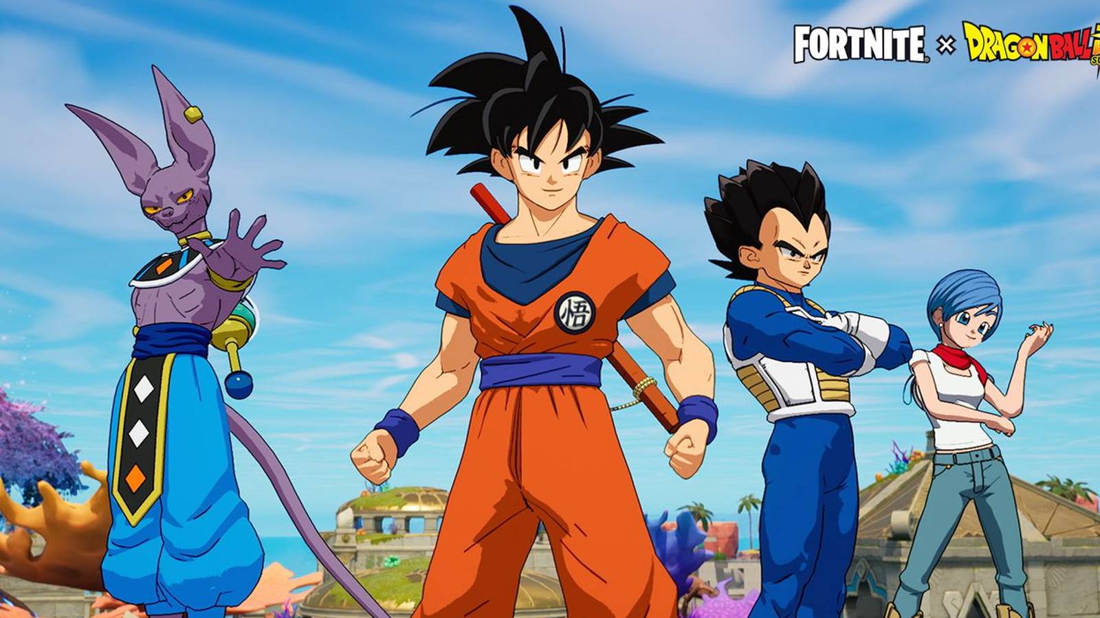 fortnite-dragon-ball-skins-characters-how-get-guide