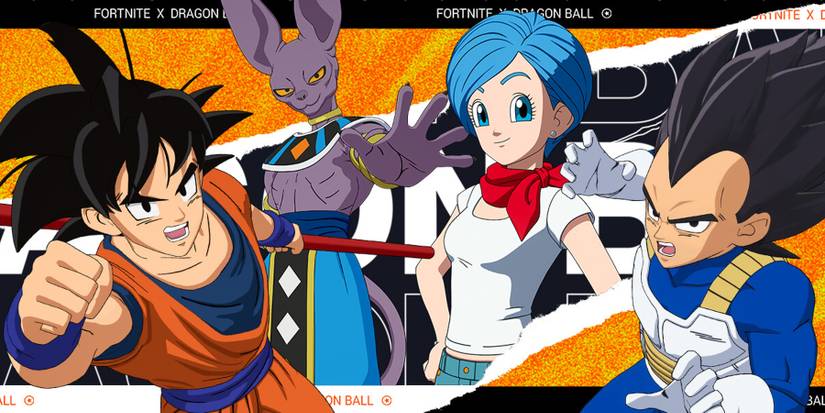fortnite-dragon-ball-skins-characters-how-to-get-guide