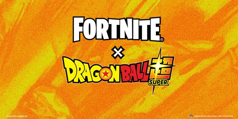 fortnite-dragon-ball-super-1