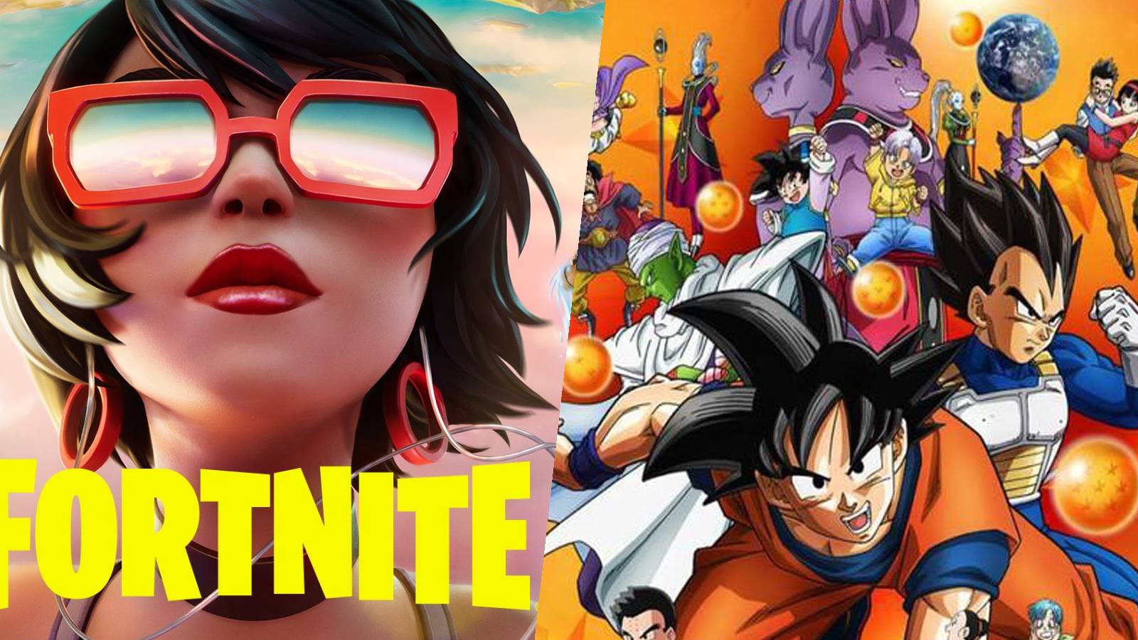 fortnite-dragon-ball-super-crossover
