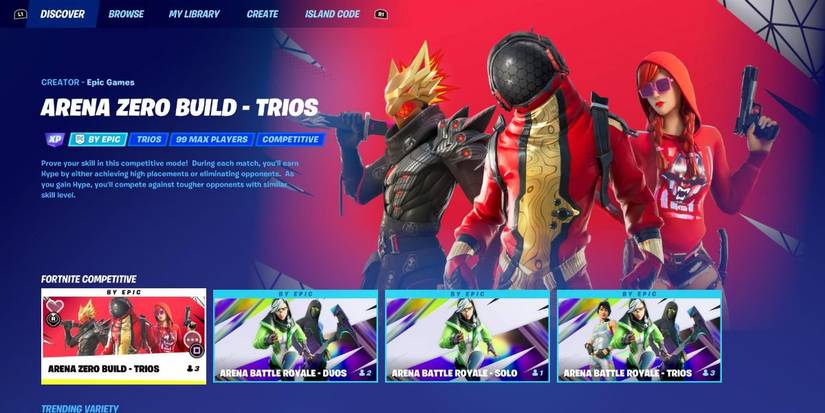 fortnite-game-mode-select-menu