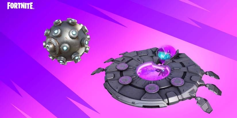 fortnite-impulse-grenade-saucer-ufo-unvaulted-guide