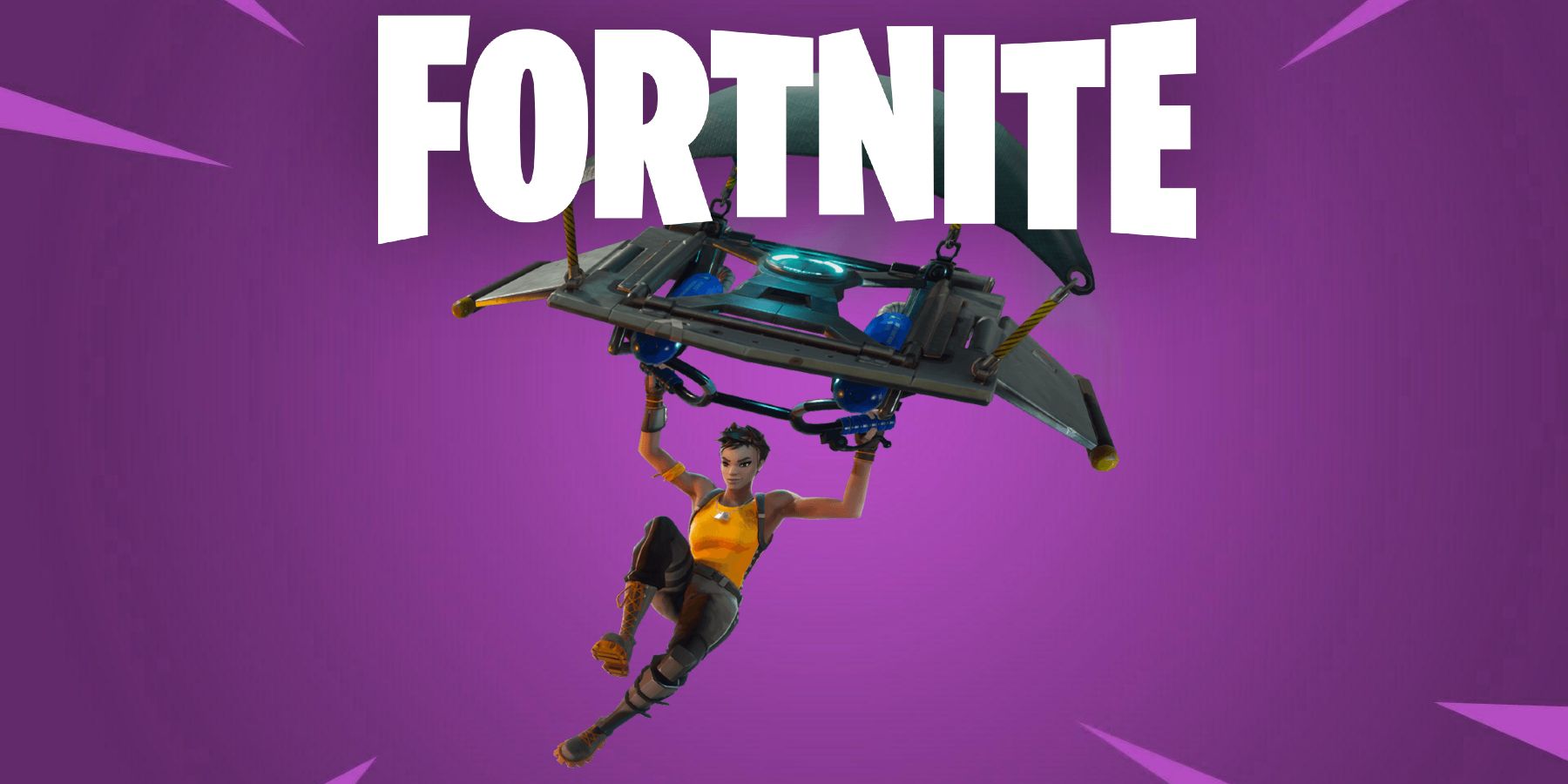 fortnite-land-3-three-times-single-match-quest-challenge-guide