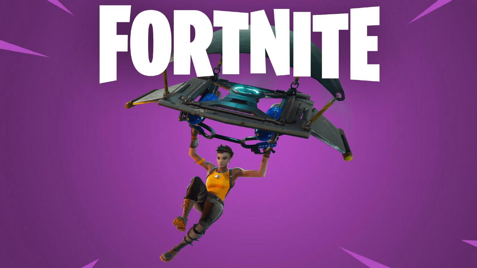 fortnite-land-3-three-times-single-match-quest-challenge-guide