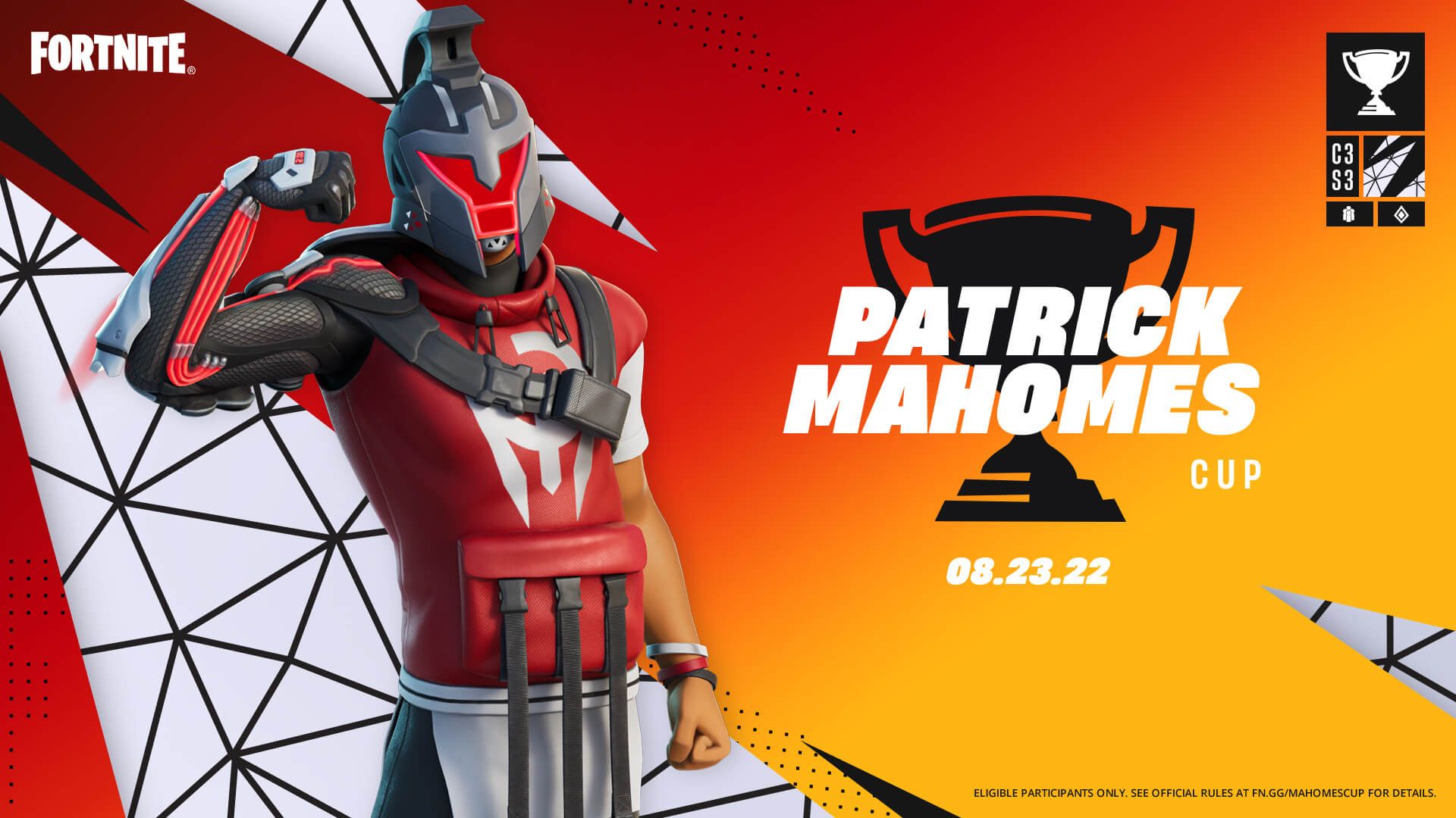 fortnite-patrick-mahomes-cup-1920x1080-1c82c5e501cb