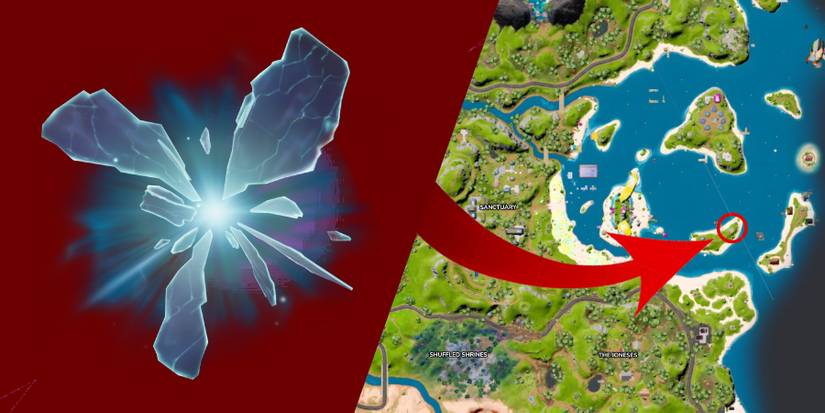 fortnite-rift-location
