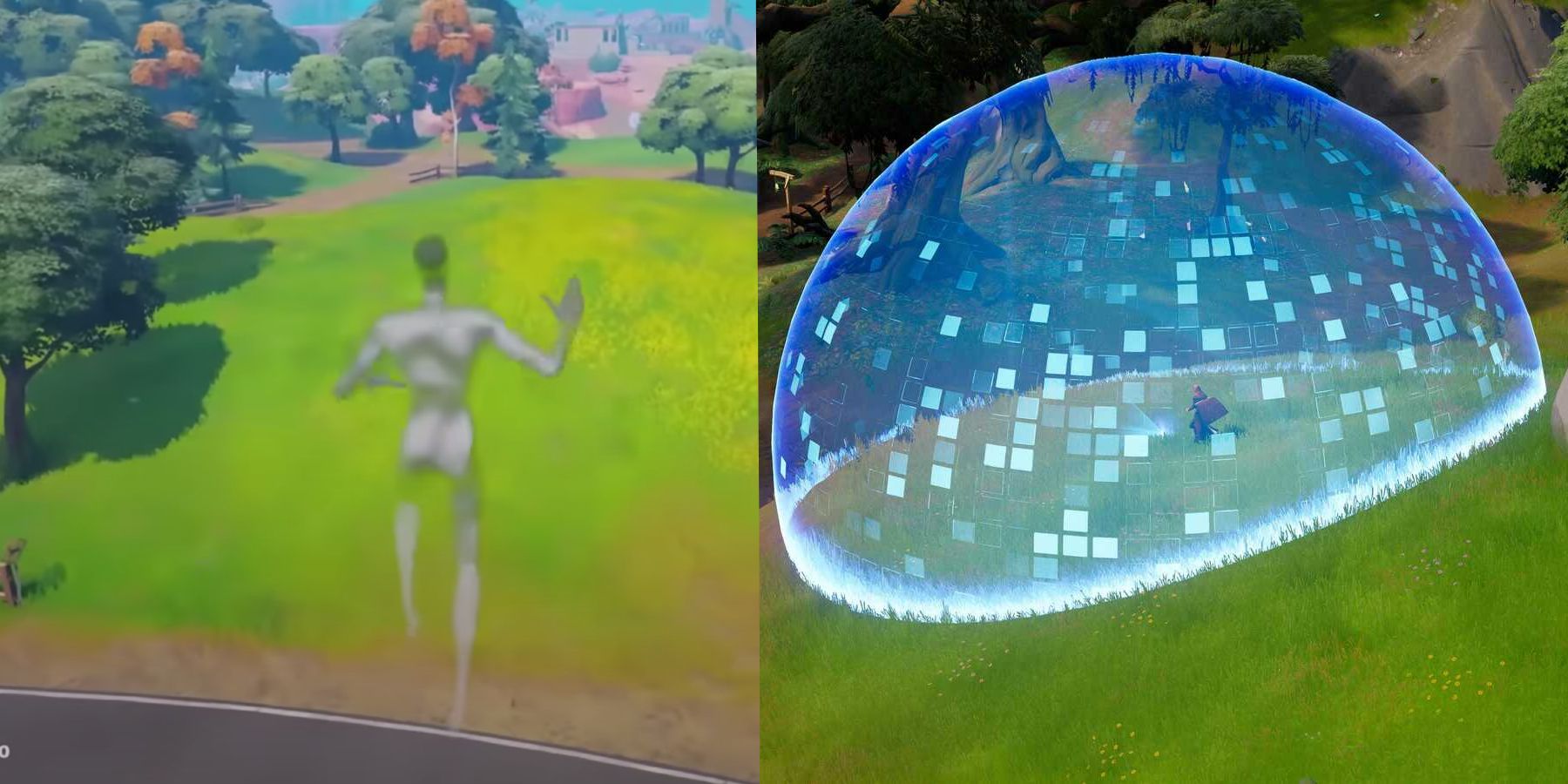 fortnite-shadow-bomb-shield-bubble-where-get-how-find-location-guide