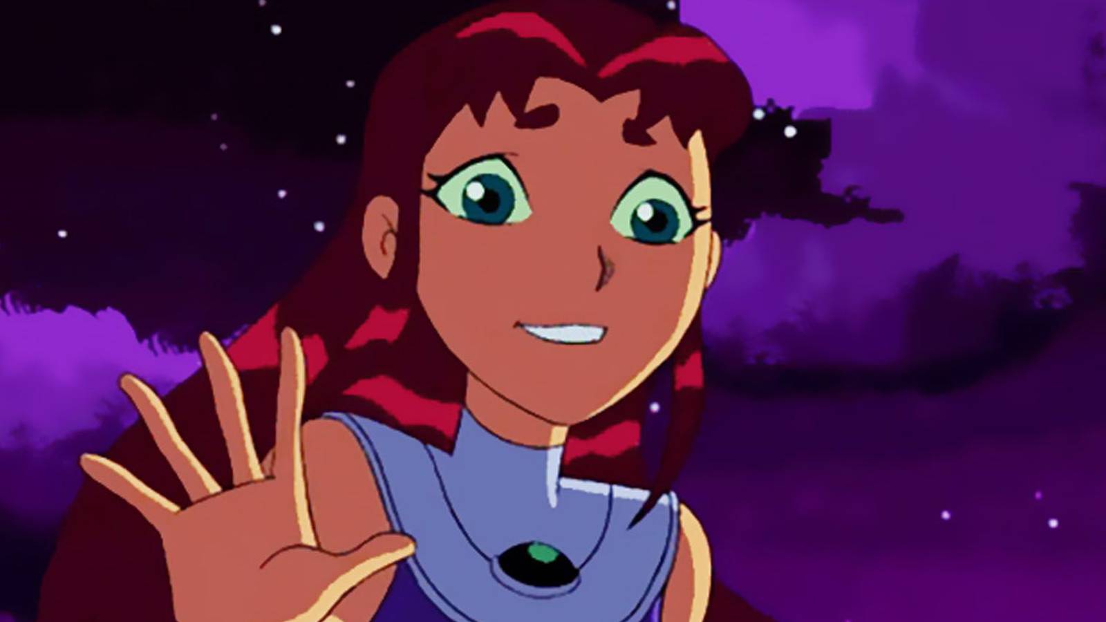 fortnite-starfire-teen-titans-rumor-skin-cosmetic