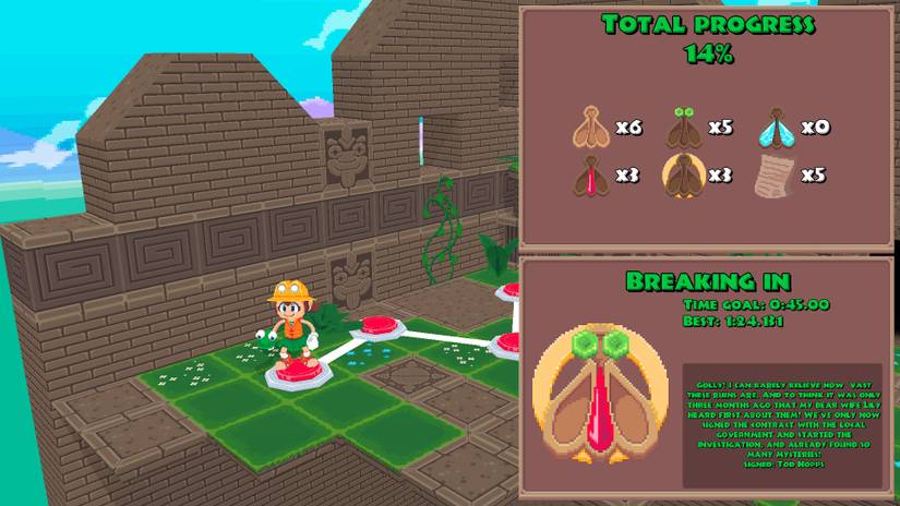 molegato top hat studios raul martinez garrido interview august 2022