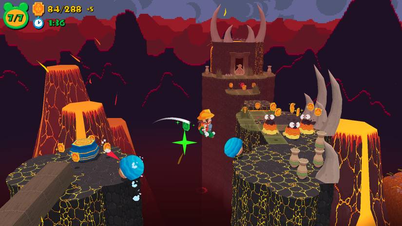 molegato top hat studios raul martinez garrido interview august 2022