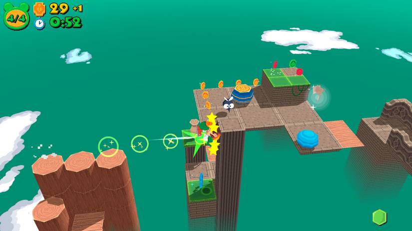 molegato top hat studios raul martinez garrido interview august 2022