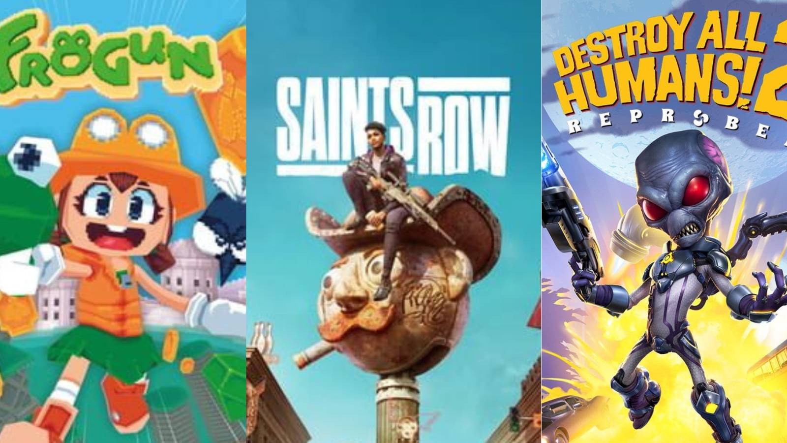 saints-row-destroy-all-humans-2-frogun