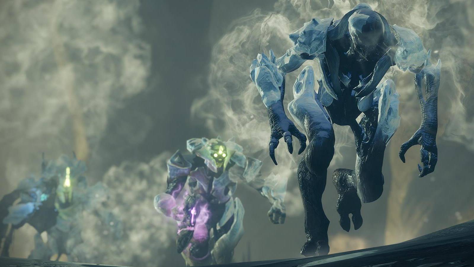 Destiny-2-Frozen-Hive-Screenshot