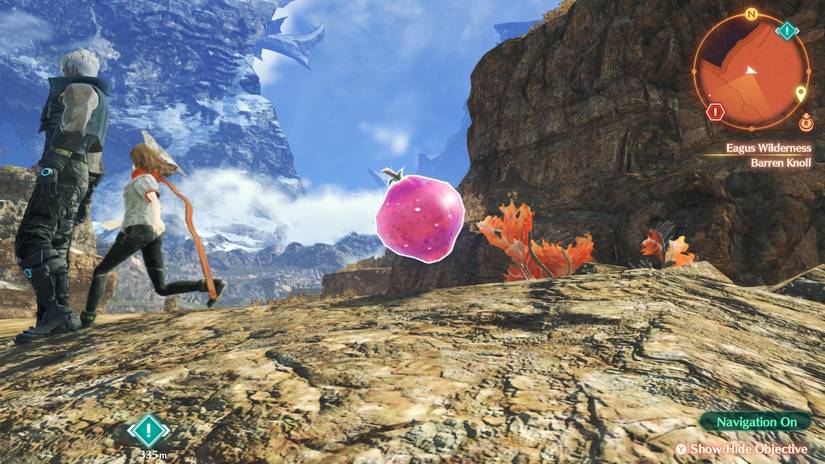 fruit xenoblade chronicles 3