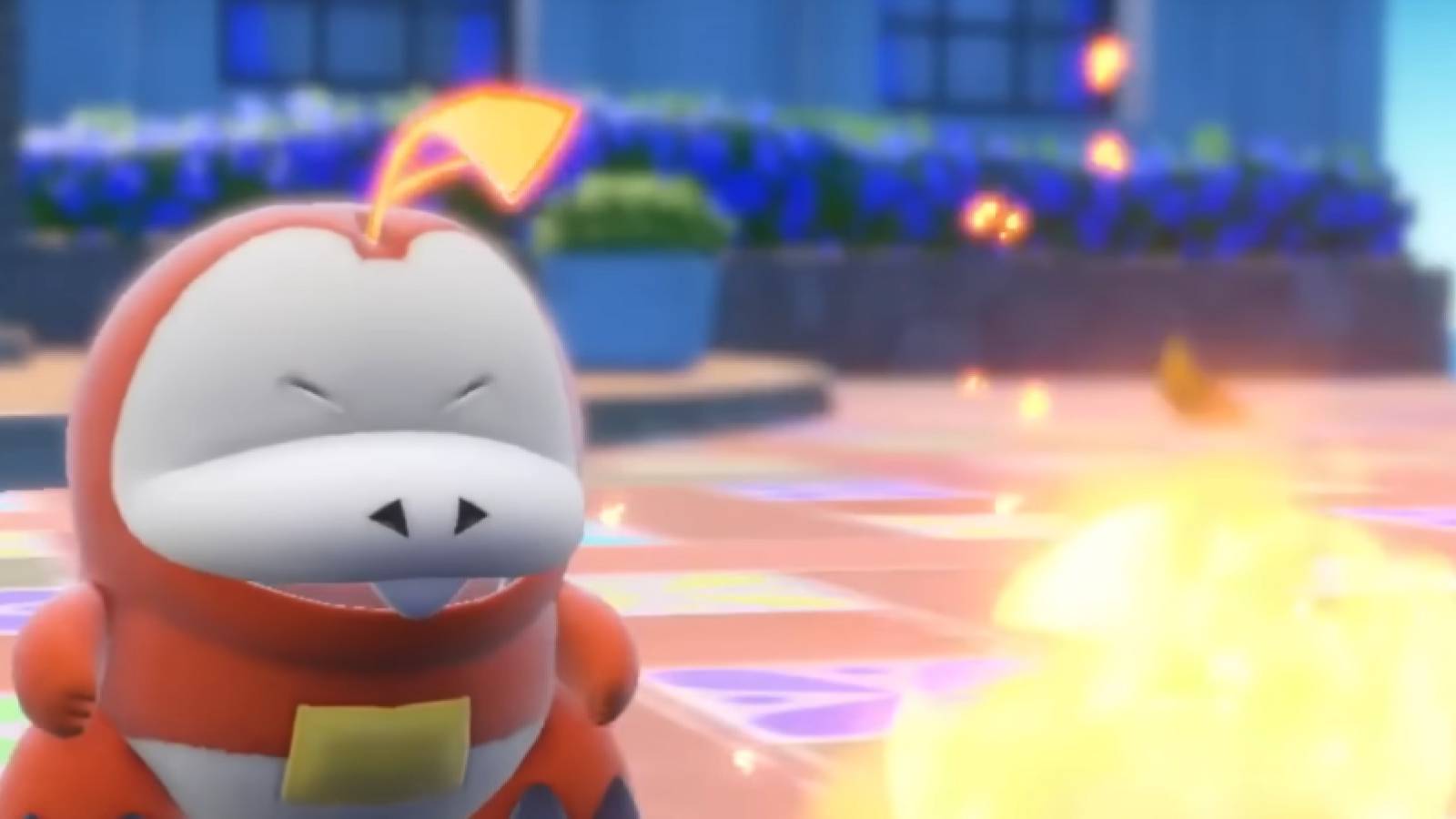 fuecoco-pokemon-scarlet-violet