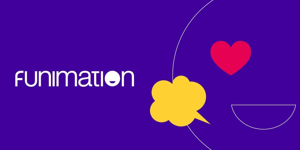 funimation-logo