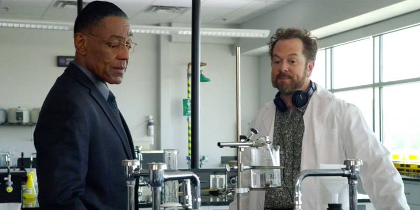 gale-and-gus-better-call-saul