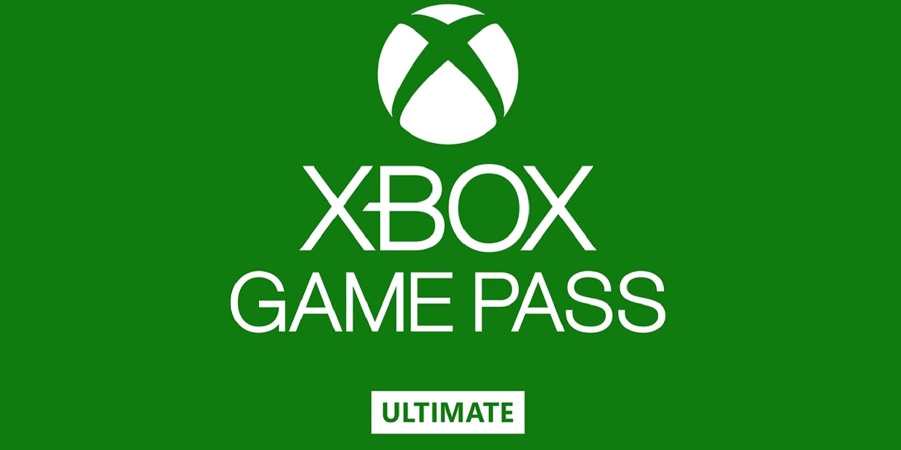 game-pass-ultimate-logo