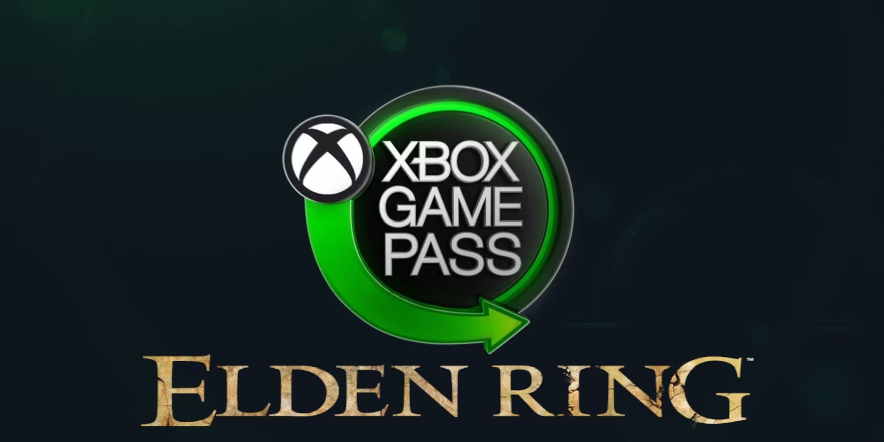 GTA V retorna ao Xbox Game Pass com suporte xCloud