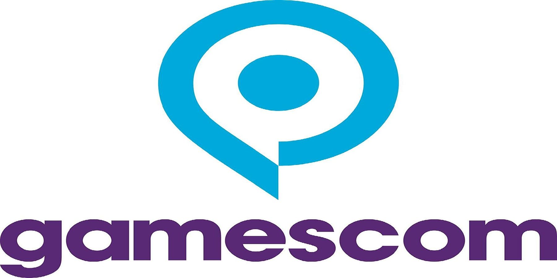 gamescom-keighley