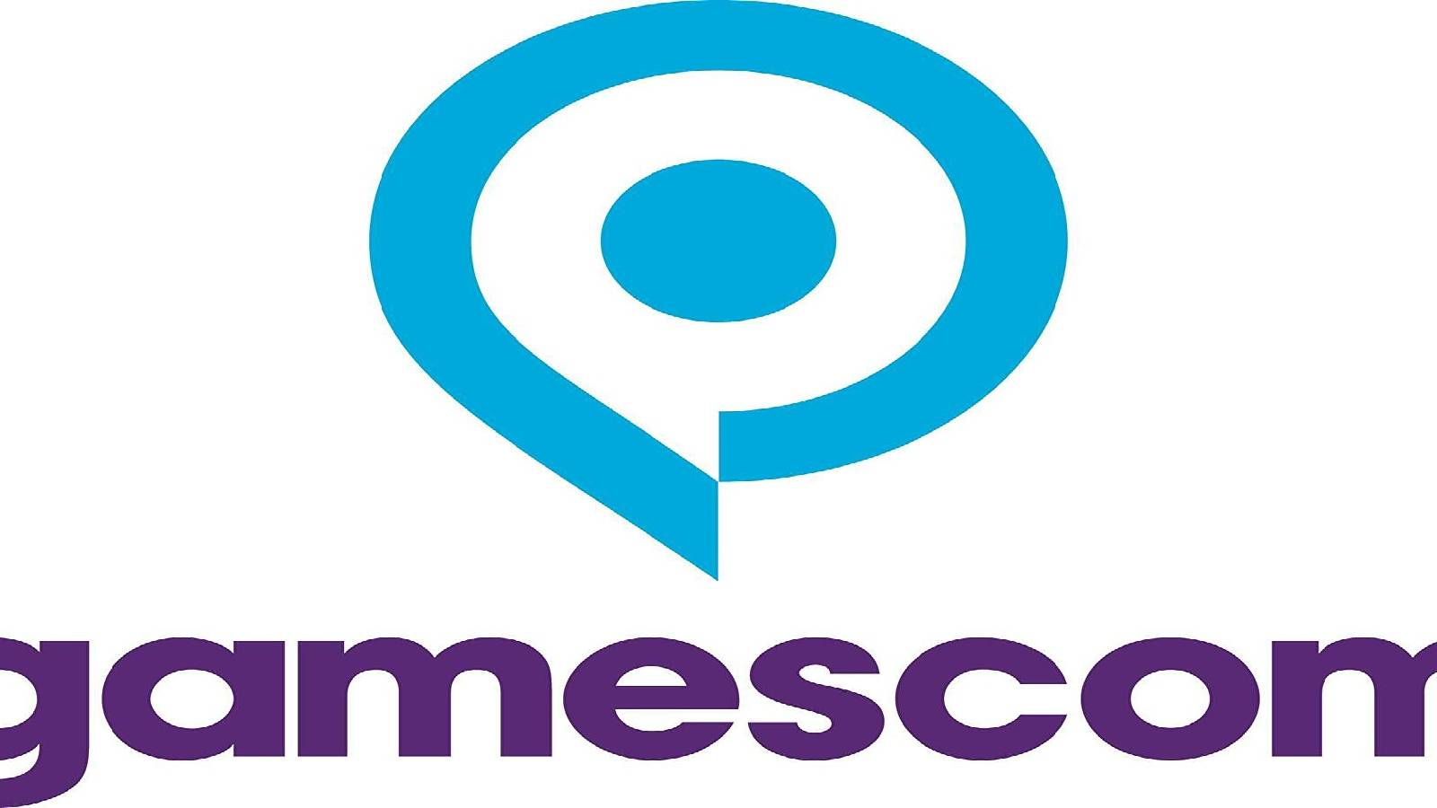gamescom-keighley
