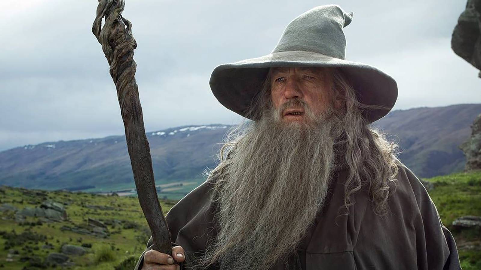 gandalf fortnite meme