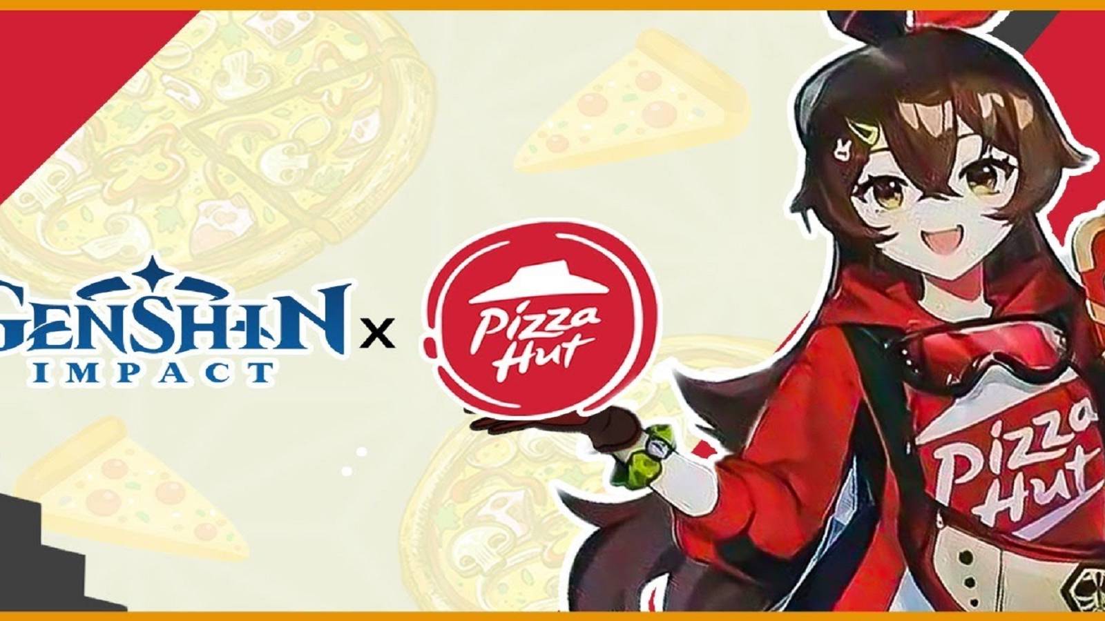 genshin-impact-pizza-hut-1
